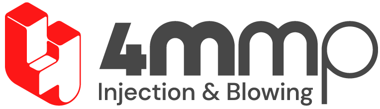 4M MP