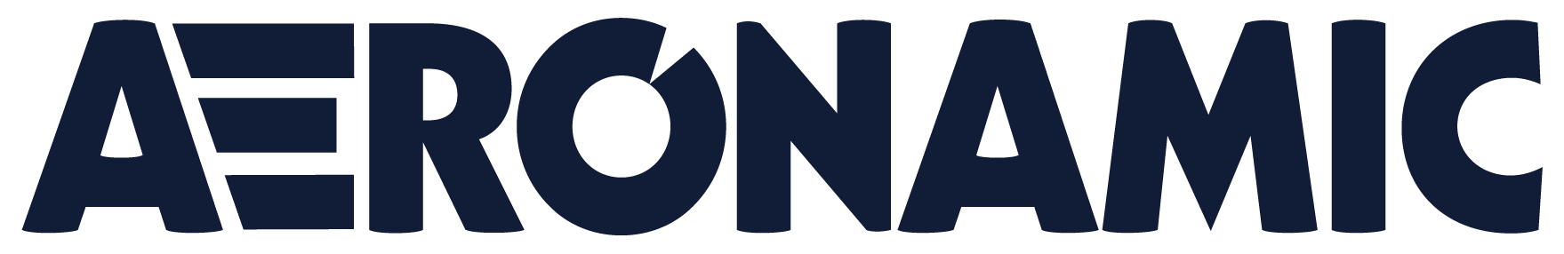 Aeronamic