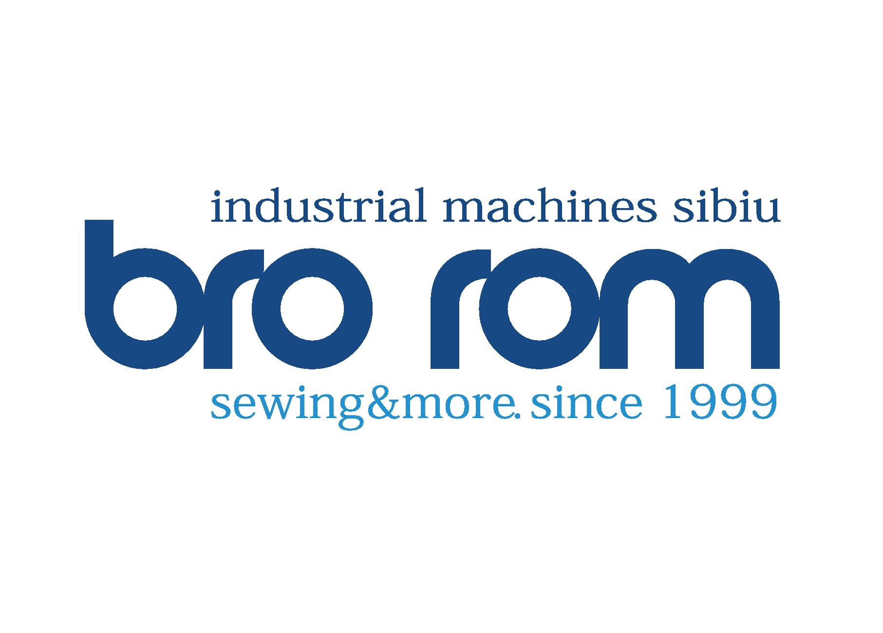 Bro Rom