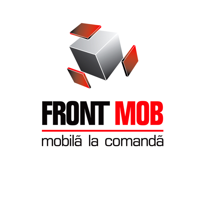 FrontMob