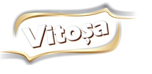 Vitosa